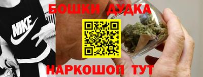 крисы Малоярославец