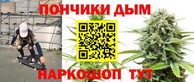 крисы Малоярославец