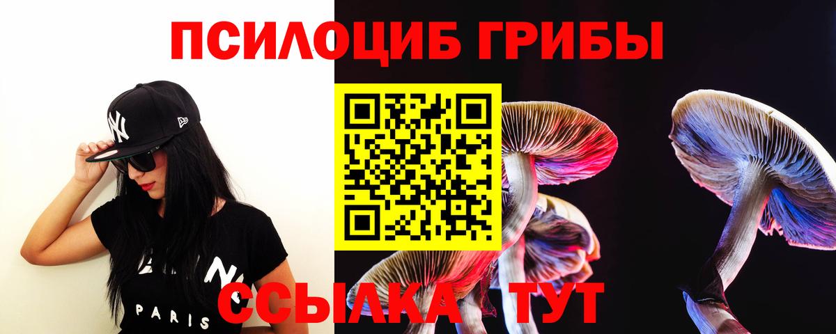 Псилоцибиновые грибы Psilocybine cubensis  Галлюциногенные грибы Psilocybine cubensis  Вход с VPN  Северодвинск 